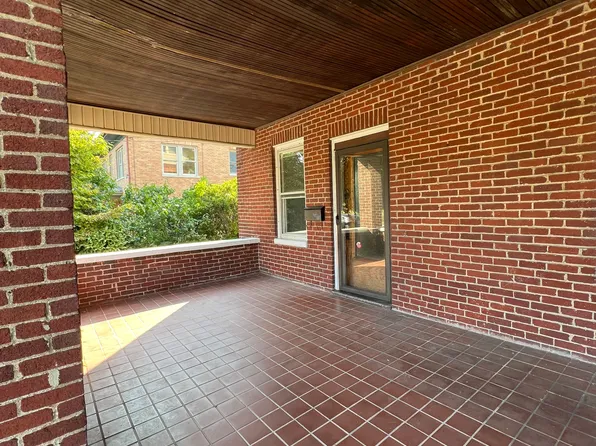 2313 Avenham Ave SW #2313, Roanoke, VA 24014