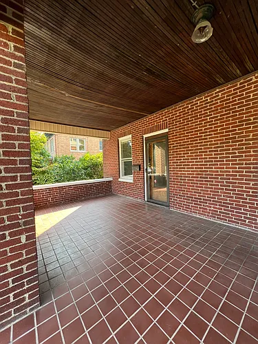 2313 Avenham Ave SW #2313 Photo 1 2313 Avenham Ave SW #2313 Photo 1