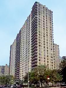 5th image of 140 W End Ave #29L
