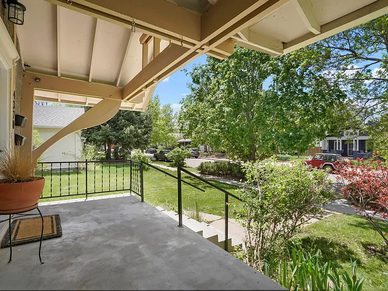 4370 Winona Ct — Photo 3