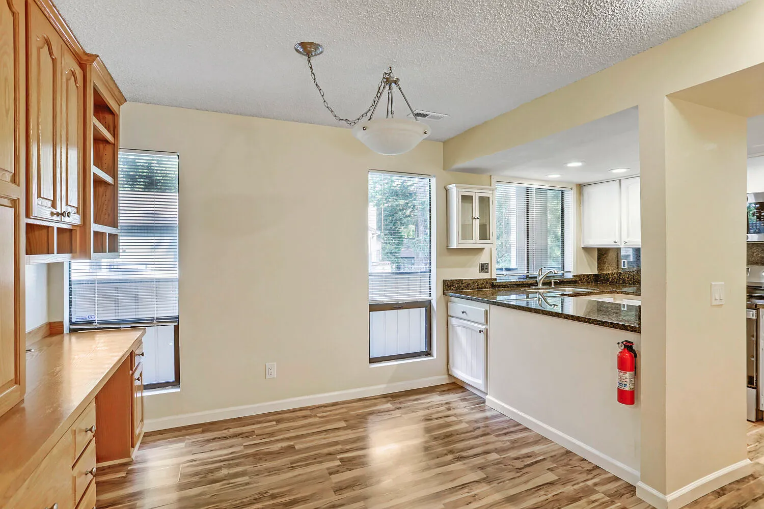 1 bed, 662 sqft, $1,895 — Photo 4