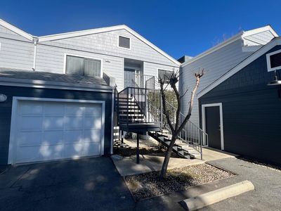 7675 N 1st St APT 123, Fresno, CA, 93720