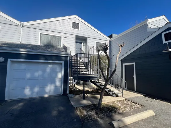 7675 N 1st St APT 123, Fresno, CA 93720