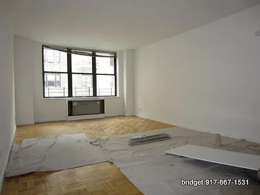 Rented by Citi Habitats | media 24
