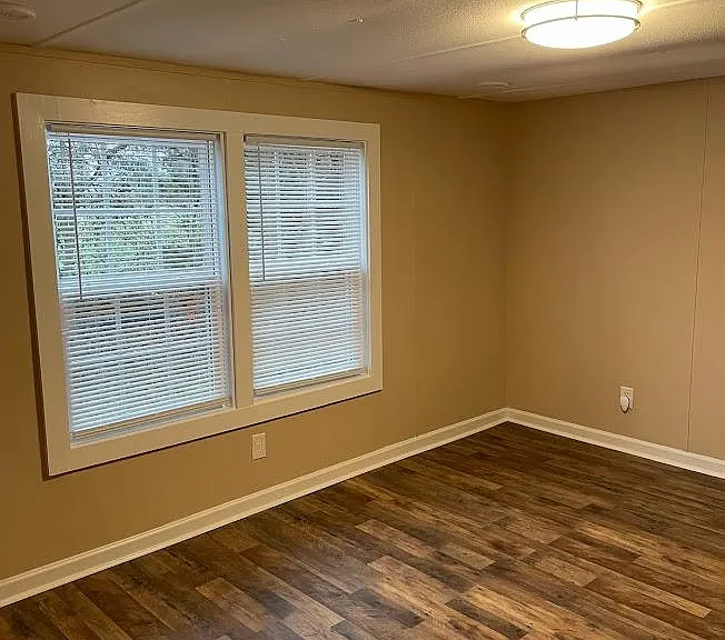 219 George Hudson Rd — Photo 24
