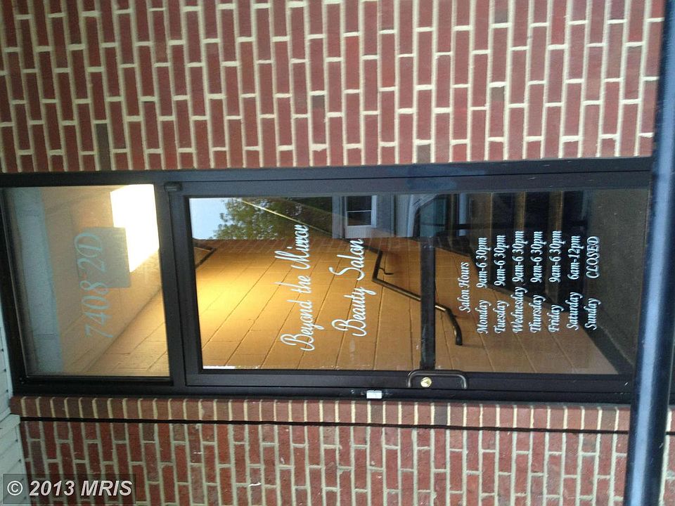 7408 Livingston Rd Oxon Hill MD Zillow