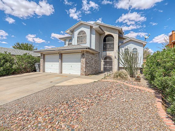 4th image of 11669 McAuliffe Dr