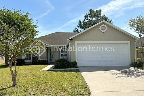 993 Oak Arbor Cir Photo 1