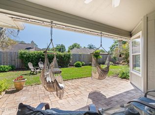 5422 Emerald Reef Ct, Jacksonville, FL 32277