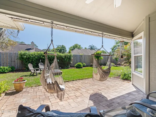 5422 EMERALD REEF Court, Jacksonville, FL 32277