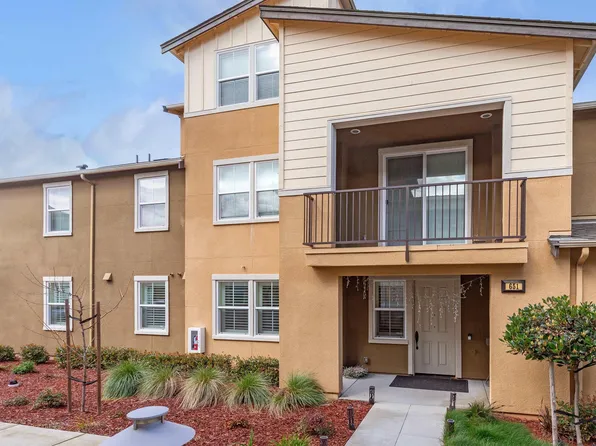651 Elderberry Dr, Milpitas, CA 95035
