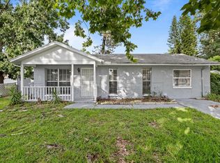 7445 Daggett Ter, New Port Richey, FL 34655