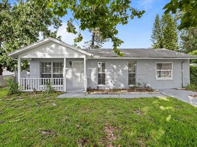 7445 Daggett Ter, New Port Richey, FL, 34655