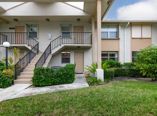 3105 SE Aster Ln APT 1802, Stuart, FL 34994