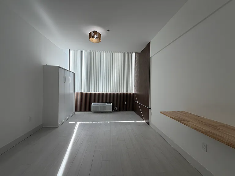 83 Scovill St #1 — Photo 6