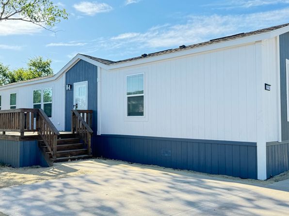Home for Sale in Greenville TX