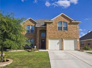 221 Paddington Dr, Kyle, TX 78640