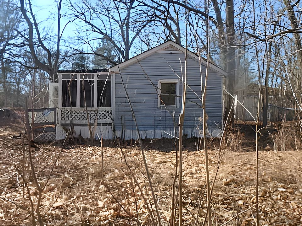 1st image of 3136 N 17060e Rd
