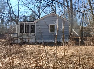 3136 N 17060e Rd, Momence, IL 60954