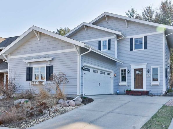 Recently Sold Homes In Dane County Wi 30 533 Transactions Zillow
