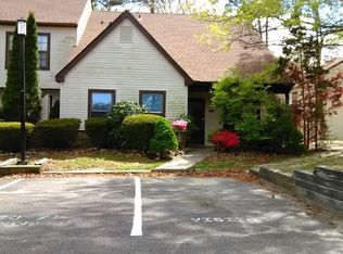 3021 Ivy Bush Ct, Mays Landing, NJ 08330