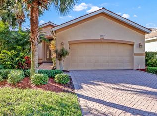 13937 Village Creek Dr, Fort Myers, FL 33908