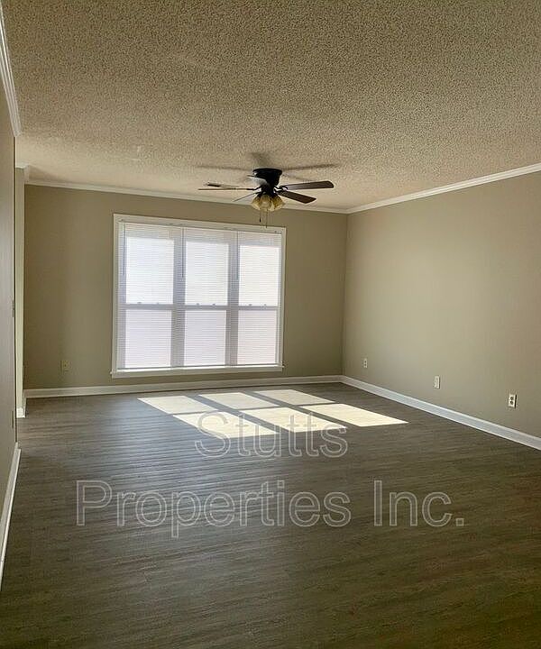 3450 Cloverdale Rd Florence, AL Zillow Apartments for Rent in Florence