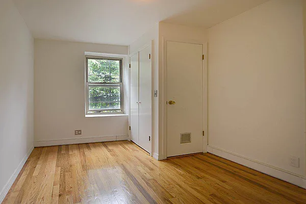 Sold by Cavanagh Properties LLC | media 25