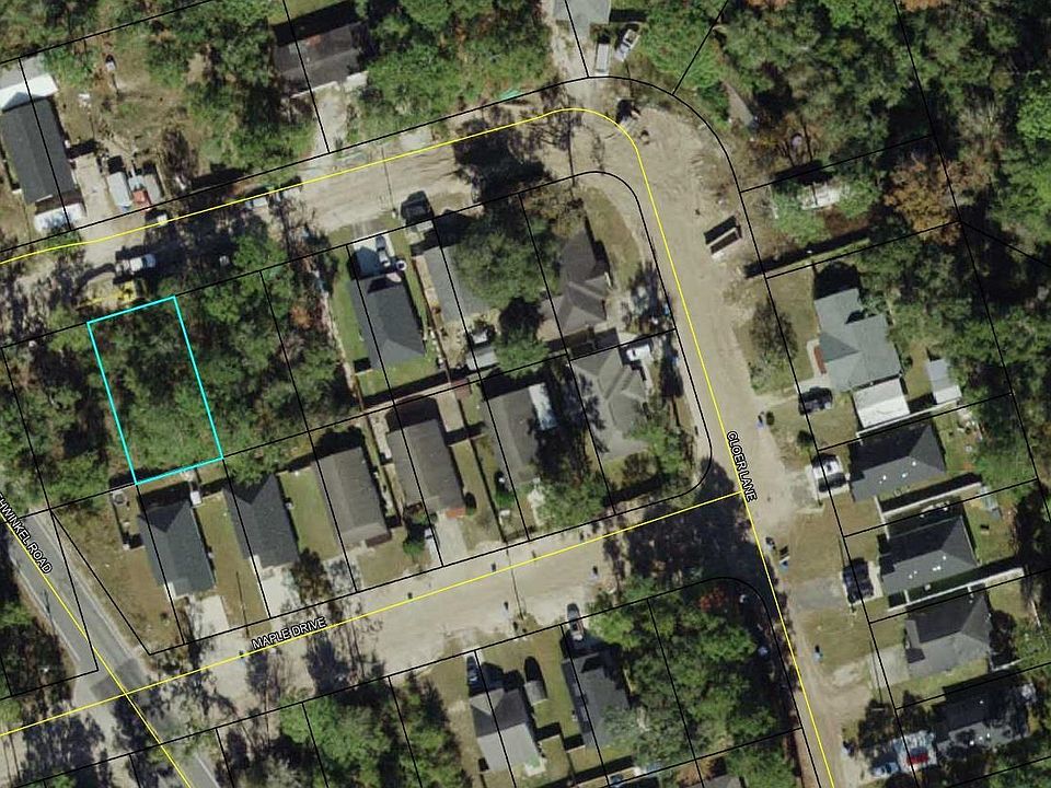 1st image of Xx Cloer Ln
