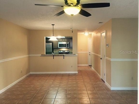 2nd image of 3541 Aristotle Ave #2
