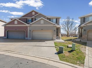 8042 N Clear Water Rd W, Eagle Mountain, UT 84005