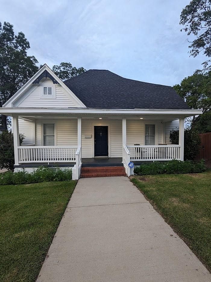 104 McCall St, Greenville, SC 29601 Zillow