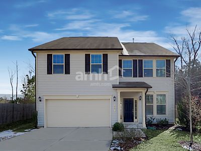 33 Mint Julip Cir, Clayton, NC, 27527
