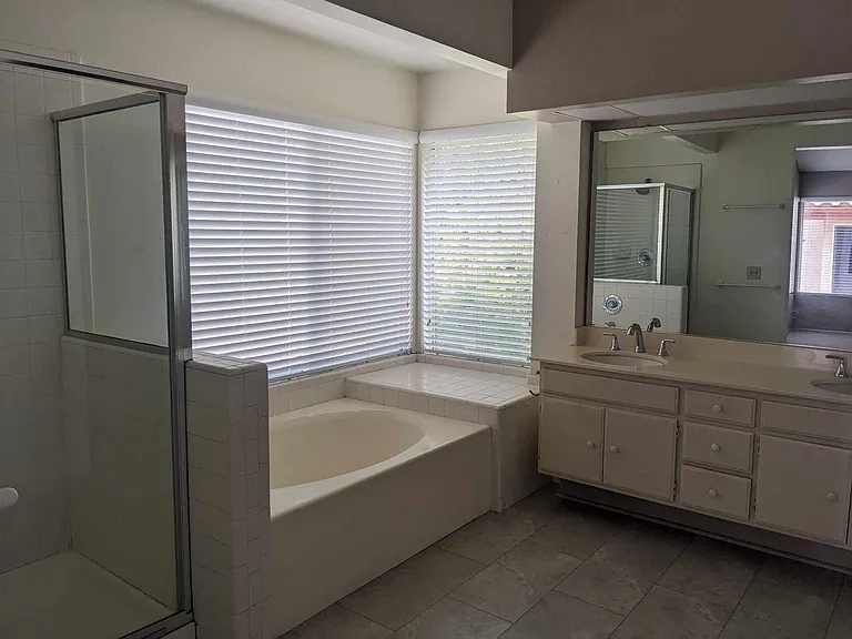 4349 Wavertree St — Photo 3