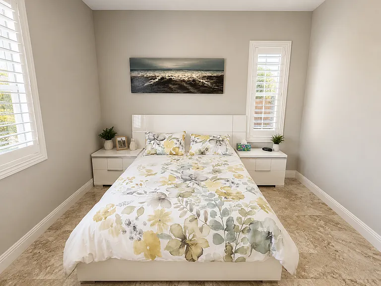 4721 Borden Ct — Photo 9