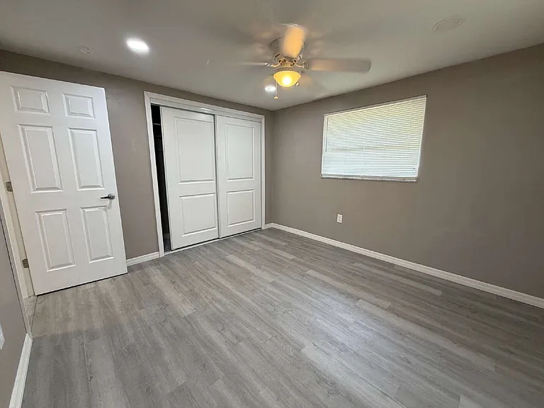 5342 Cedar Ln — Photo 17