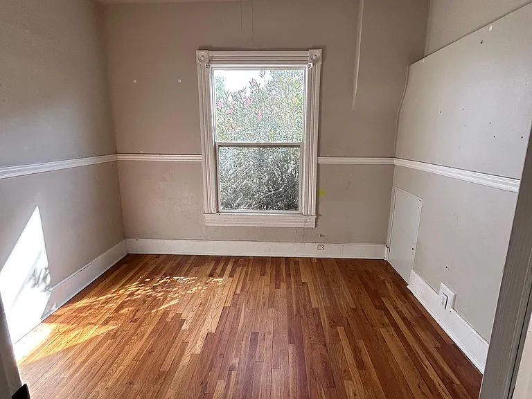 801 Arizona Ave #A — Photo 9