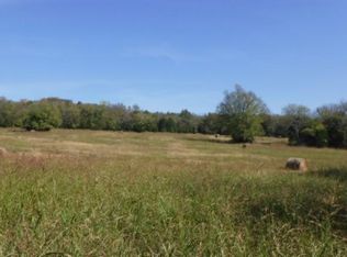 65 Ac Dry Branch Rd, Alexandria, TN 37012