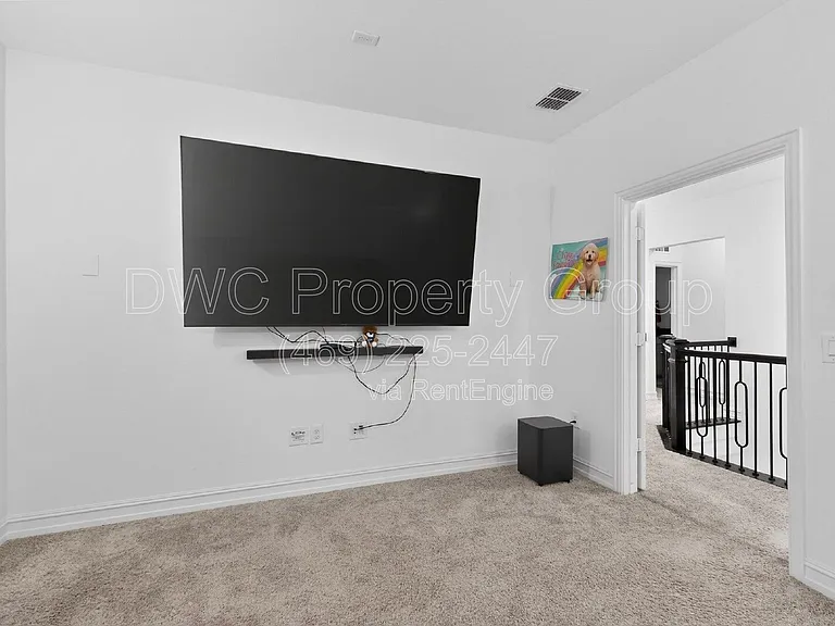 1837 Whispering Pines Dr — Photo 32