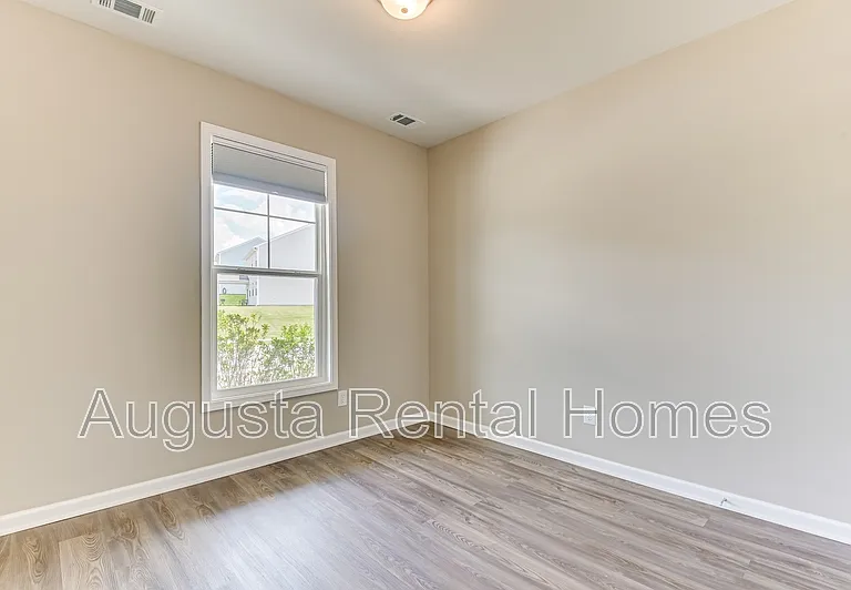 390 Tupelo Pass — Photo 26