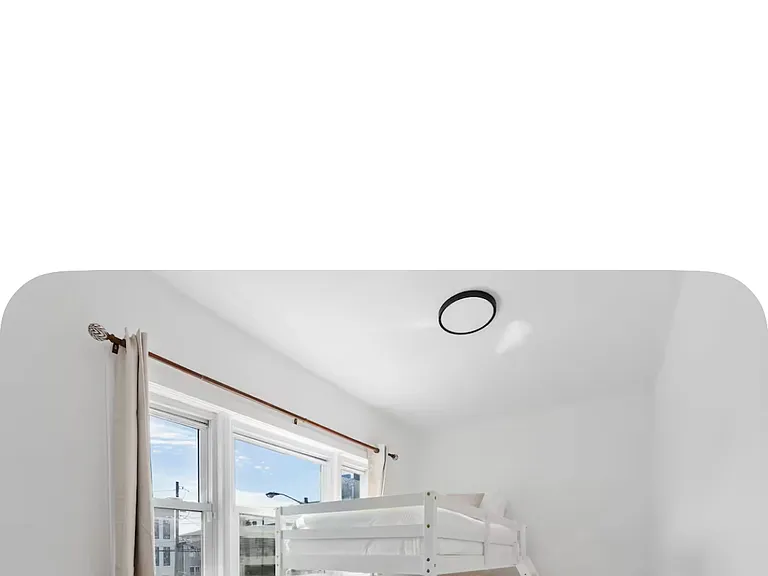 10 McDougal St #2 — Photo 12