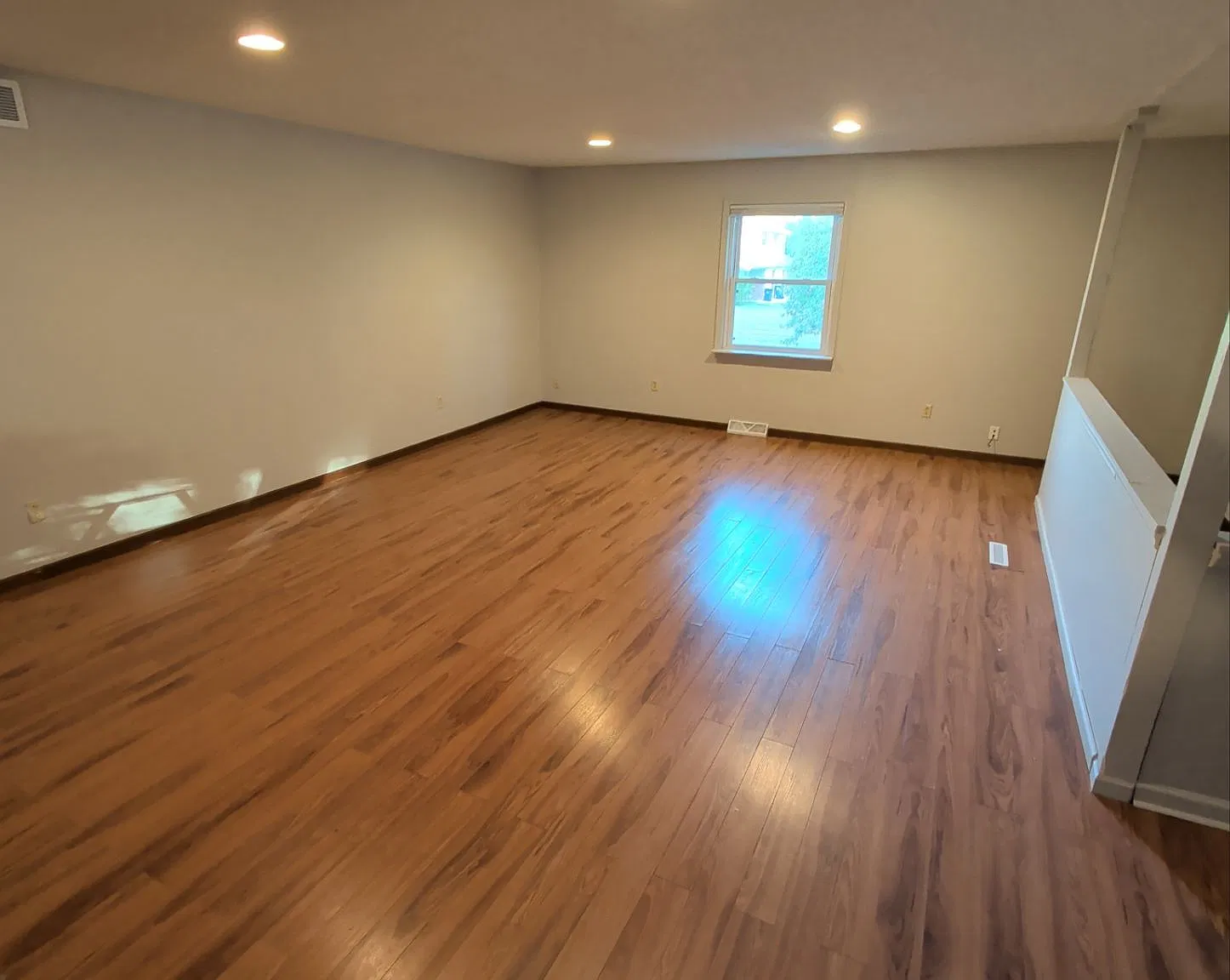 4731 Apple Tree Lane - 1 — Photo 3
