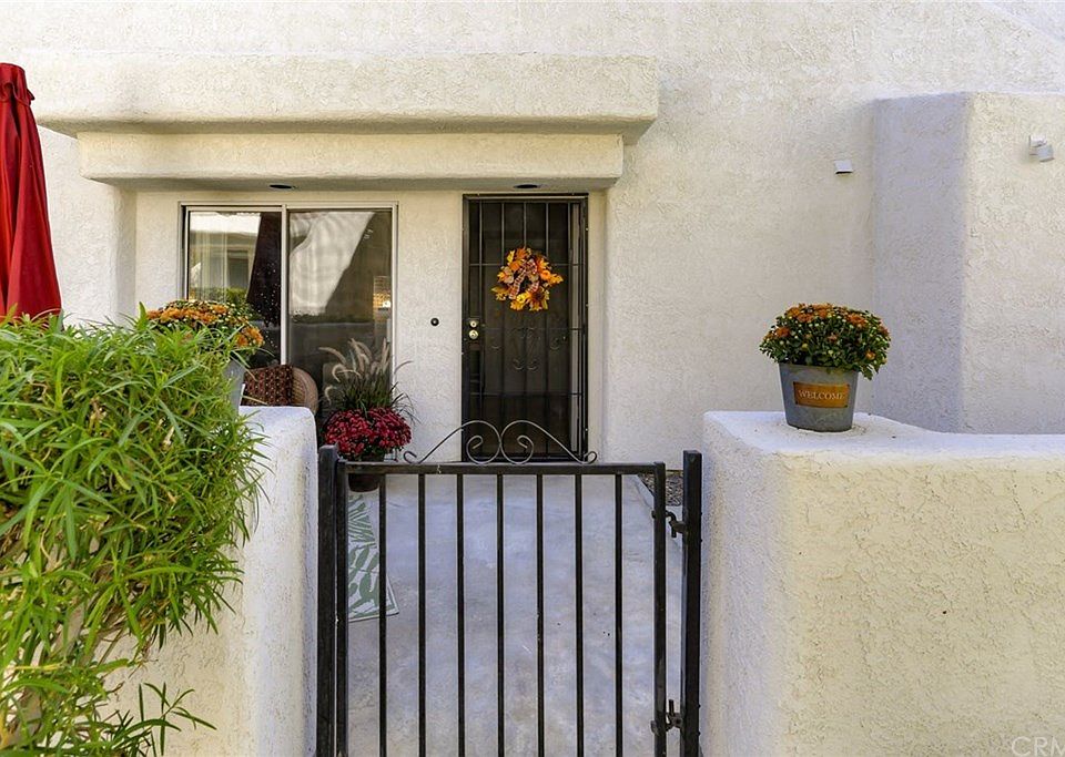 2nd image of 32505 Candlewood Dr Unit 111