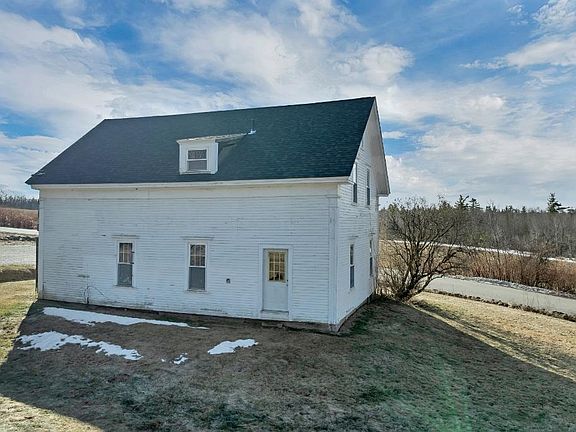 5th image of 68 Taylor Road
