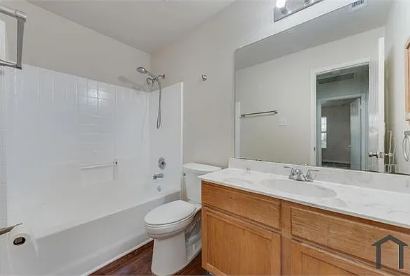 1008 Lake Trail Dr — Photo 21