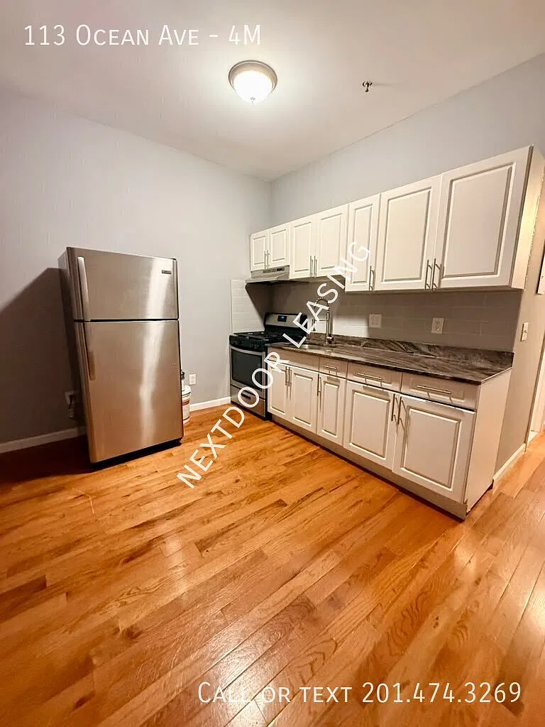 113 Ocean Ave — Photo 2