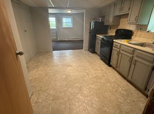 88 Glen Rd #1, Yonkers, NY 10704