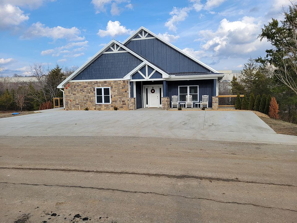 1st image of 000 Brian Avenue