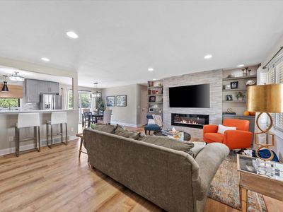 605 Oak LANE, Horicon, WI, 53032