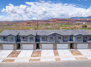 4013 E Razor Dr #114, Washington, UT 84780